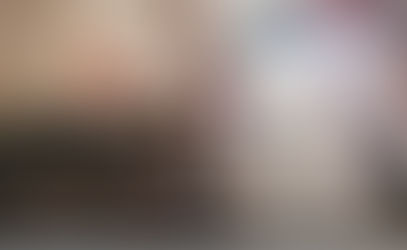 Porto - Portugal - quer saber quantos idosos vivem sozinhos e em situação de risco.