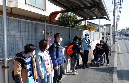 DSCF4053.JPG