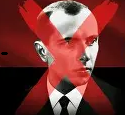 Utworzenie nowych państw jest skuteczną metodą zdebanderyzowania Ukrainy.