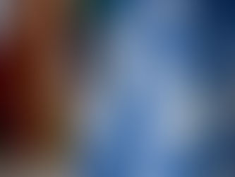 Faszyzm prokuratorsko-sądowy