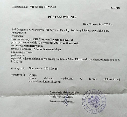 Postanowienie Sądu Okręgowego - zmiana wpisu_edited.jpg