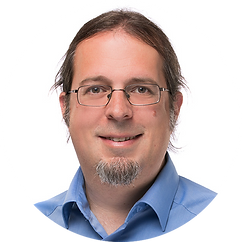 Roman_Portrait_Kreis21.png