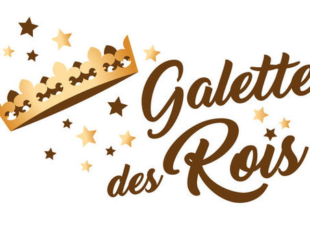 Galette chez les Gambettes