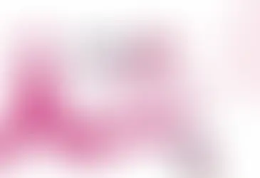 Octobre Rose : + fortes ensemble !