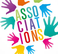 Le 9 septembre, toutes au Forum des associations !