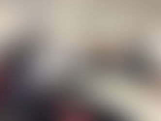 16. 4. Exkurze ve firmě Elok