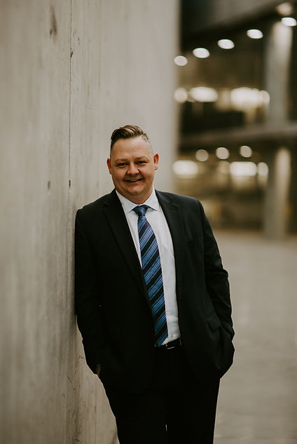 Team Headshots 2019-Theunis-0014.jpg
