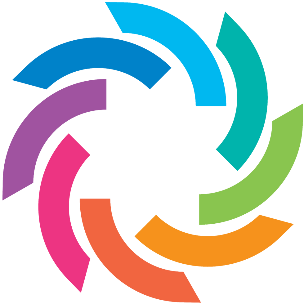 output-onlinejpgtools_edited_edited.png