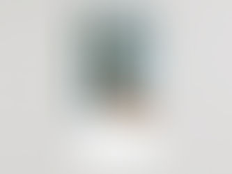 花見川団地で開催！デザイナーズリノベーション団地『凛-RIN-』の内覧会レポート