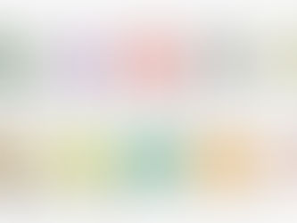 企画展示「暮らしの記号」パネル制作