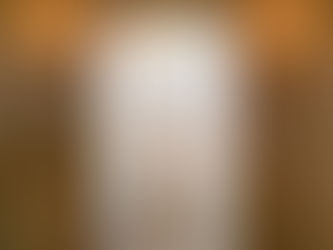 【価格変更】アトリエ仕様の自由空間と無垢材のぬくもりが創造力をくすぐるお部屋『団地atelier(アトリエ)』