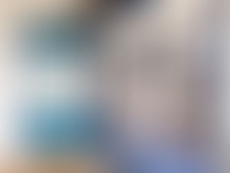 花見川団地周辺のお店巡り｜3.Piggy Gang