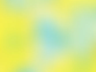  『い』いろんなかたちがあるんです【連載：だんちいろはかるた#01】