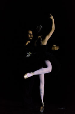 Bailados Marisol00106