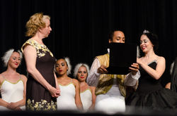 Bailados Marisol00132