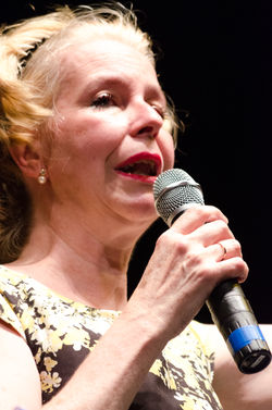 Bailados Marisol00136