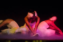 Bailados Marisol00067