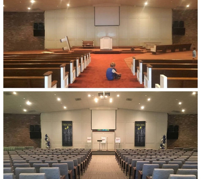 Northwest-Church-of-Christ-Lobby-Auditorium-Renovation.jpeg