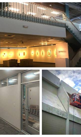 Eckerd-College-Various-Construction-Projects.jpeg