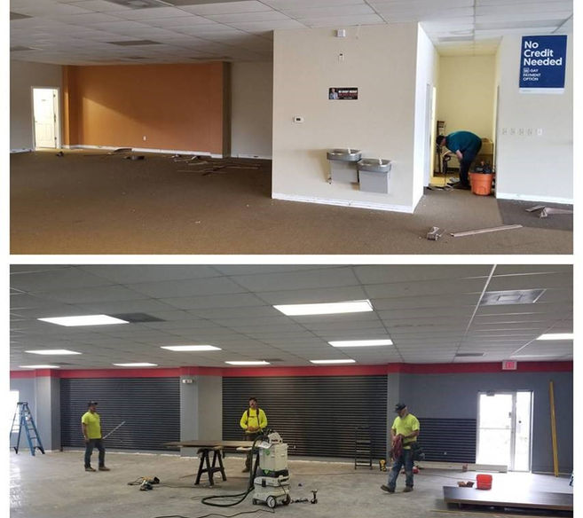 Valor-Fitness-Retail-Renovation.jpeg