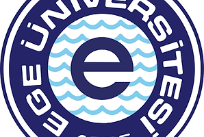 ege.png