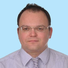 bogataj-removebg-preview.jpg