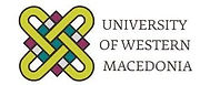 uom.jpeg
