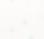 Blue water droplets