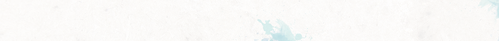 藍色水滴
