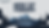 Webpage.png