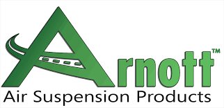 arnott