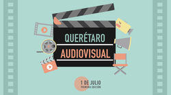 AUDIOVISUAL-01