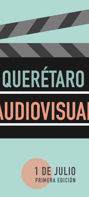 AUDIOVISUAL-01.jpg