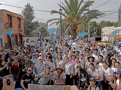 2-VOLUNTARIOS.jpg