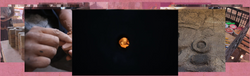 Captura de Pantalla 2021-11-15 a la(s) 9.39.21