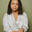 Writer: Dr Isabel