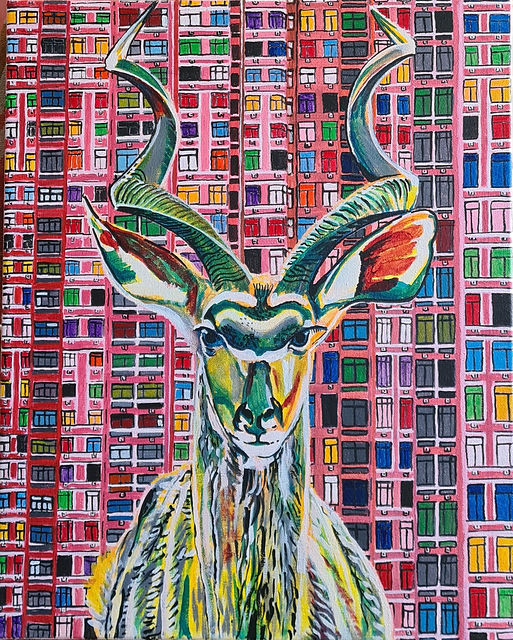 4 Kudu.jpg