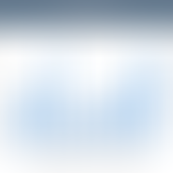 The Booming IPO Market