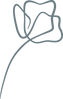 mariaschwaller-logo-mark-full-color-rgb.