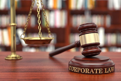 corporate-law-firm.jpg