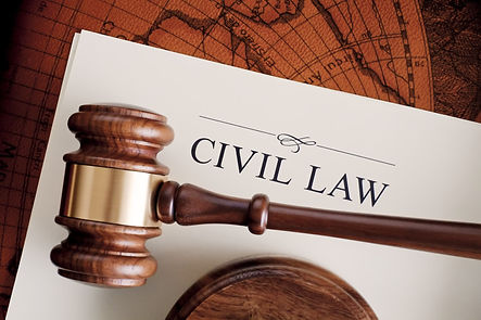 Civil-Litigation-Step-by-Step-Process-and-Overview.jpg
