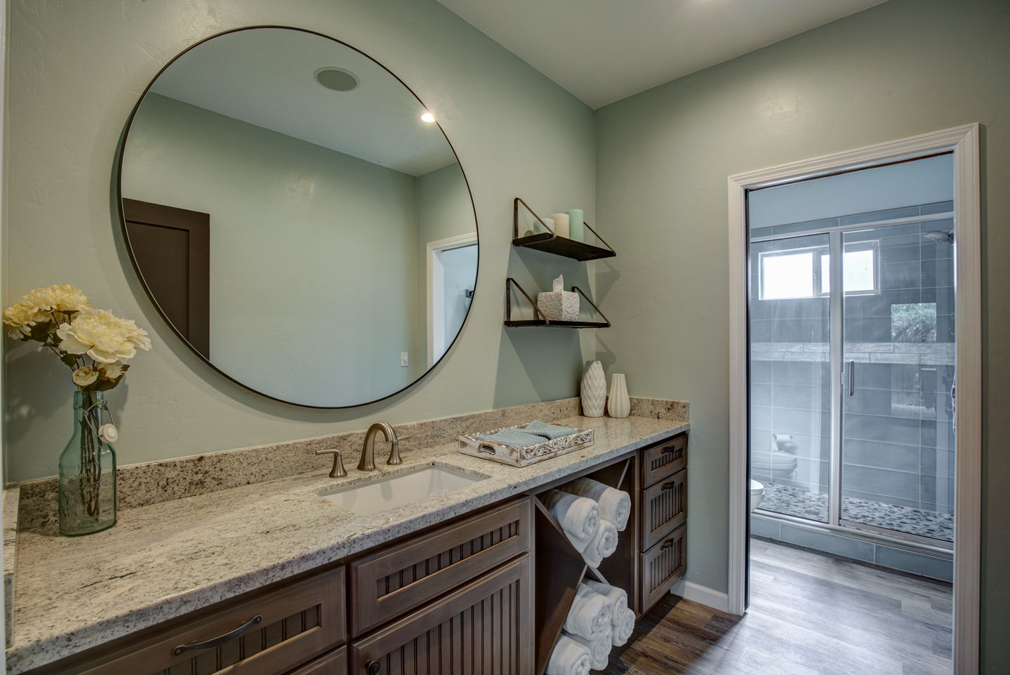 Living Space Designs, Kitchen design Tucson, Kitchen Cabinets Tucson, Best Kitchen design in Tucson, Luxury kitchen design in Tucson, kitchen remodel, Kitchen remodel in Tucson, Kitchen remodel near me, Kitchen design and remodel in Tucson, Kitchen design and remodel near me, best kitchen design service near me, Residential design and remodel company in Tucson, Residential design company, residential design, residential design near me, residential interior design, interior design near me, interior design business Tucson, luxury interior design near me, kitchen cabinets, kitchen cabinets near me, luxury kitchen cabinets Tucson, Bathroom design, bathroom design near me, bathroom design in Tucson, bath design and remodel, Bath interior design, bathroom interior design, kitchen interior design, Home interior design, home design and remodel, home design and remodel near me, home design and remodel in Tucson, Interior residential design and remodel, design and remodel service Tucson