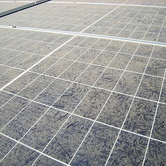 Conserva Now, Conserva Care, Conserva Care Energy Efficiency, Energy bills, home energy audit, energy tax credit, electric bill, electric heat pump, Energy Optimization, Energy Efficiency Solutions, Clean Energy Production, Energy Audit, Energy Cost Savings, energy auditor near me, Energy Efficiency Solutions, how to save energy, Energy efficiency improvements, energy optimization, save money on air conditioning, upgrade ac, lower energy bills, improve energy efficiency, heat pump, electrification, IRA energy incentives, electrification tax credits, federal incentives for energy efficiency, federal incentives for heat pumps, smart thermostat, energy efficiency implementation, improve energy use, lower energy consumption, energy-saving technologies, home energy savings, building energy efficiency, energy management solutions, energy conservation methods, renewable energy solutions, green energy incentives, solar energy credits, HVAC energy efficiency, energy retrofit, reduce carbon