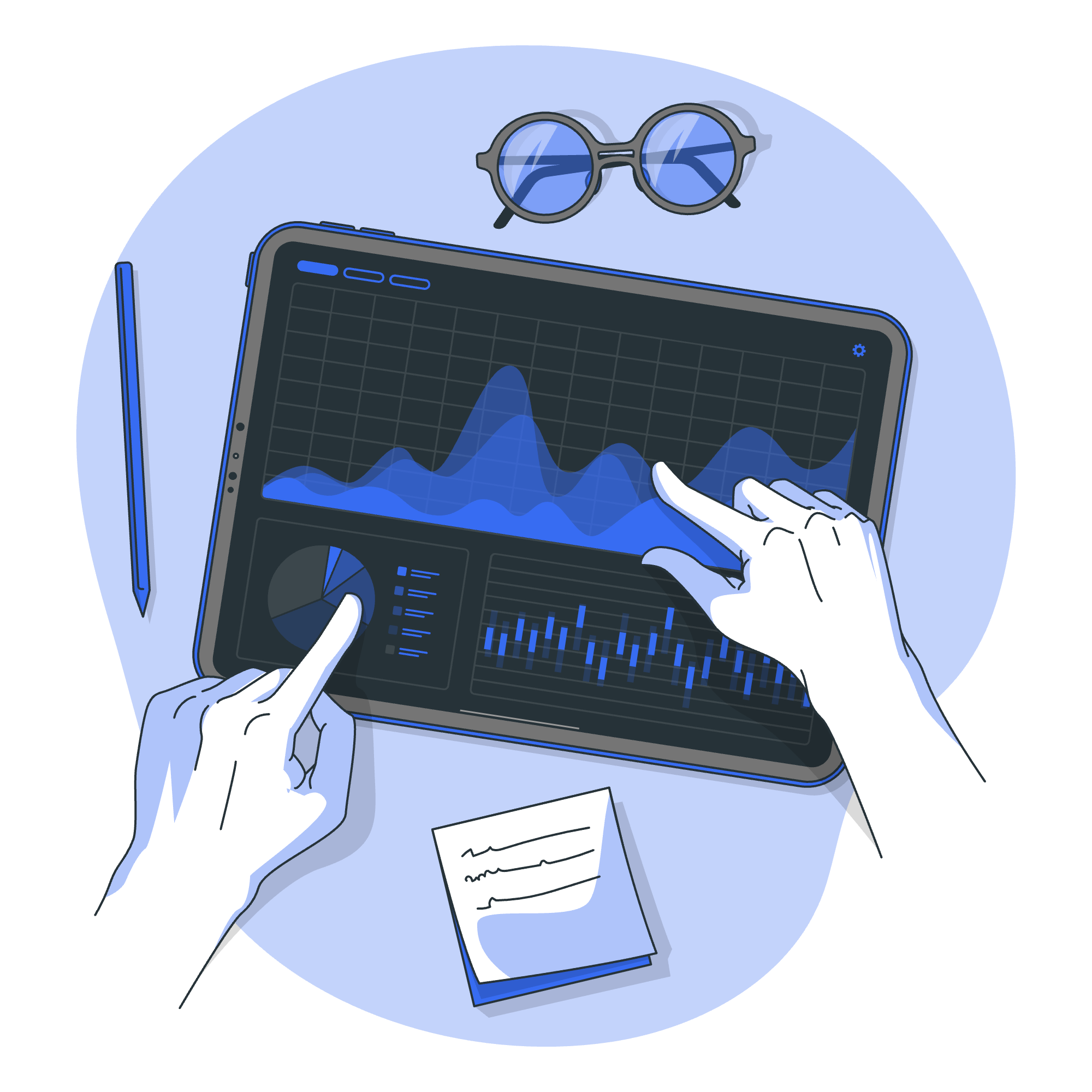Dark analytics-bro.png