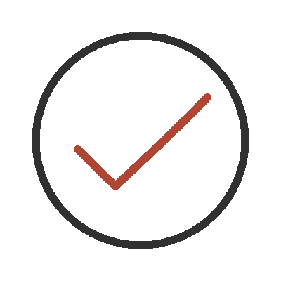 wired-outline-24-approved-checked-hover-loading (2).gif