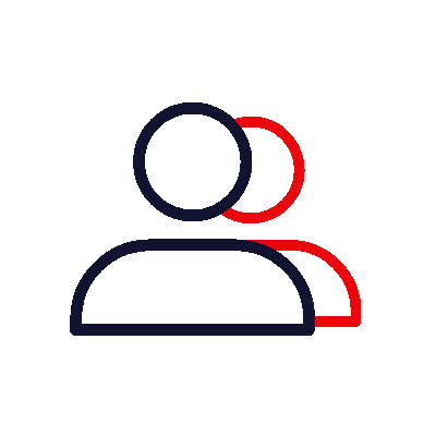 wired-outline-313-two-avatar-icon-calm.gif