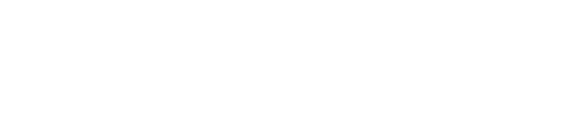 MOOZA Logo White.png