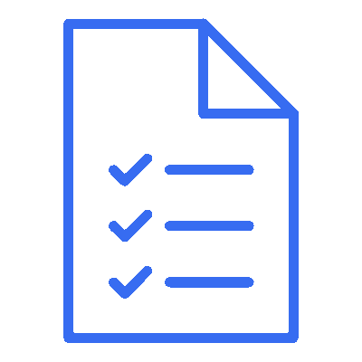 wired-outline-47-file-checklist-hover-swipe.gif