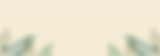 Screenshot 2025-10-09 at 09.33.47.png
