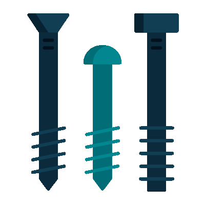 Emerald Construction LLC, general contractor, general contractor near me, general contractor CT, general contractor services, general contractor Connecticut, general contractor Litchfield CT, general contractor New Haven CT, general contractor Fairfield CT, general contractor Hartford County, design and build, design and build company near me, design and build contractor,  design and build construction company, construction company, residential construction company, construction company near me, construction company Litchfield CT, construction company Fairfield CT, construction company New Haven CT, construction company Hartford County, construction and masonry company, masonry services, masonry services near me, stone work, stone work contractor, stone work company, stone work and masonry near me, home renovation and remodeling, renovation and remodeling near me, residential renovation and remodeling, renovation and remodeling, new construction, new construction contractor near me, ne